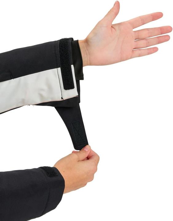 Produktbild Roxy Galaxy (S)