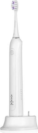 Image du produit Seysso Carbon Basic (Brosse à dents sonique)