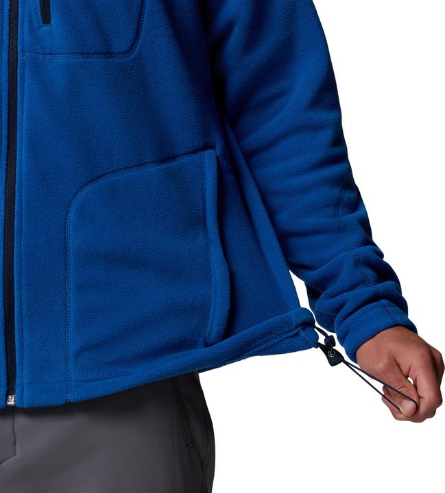 Immagine prodotto Columbia Fast Trek™ II Full Zip Fleece (M)