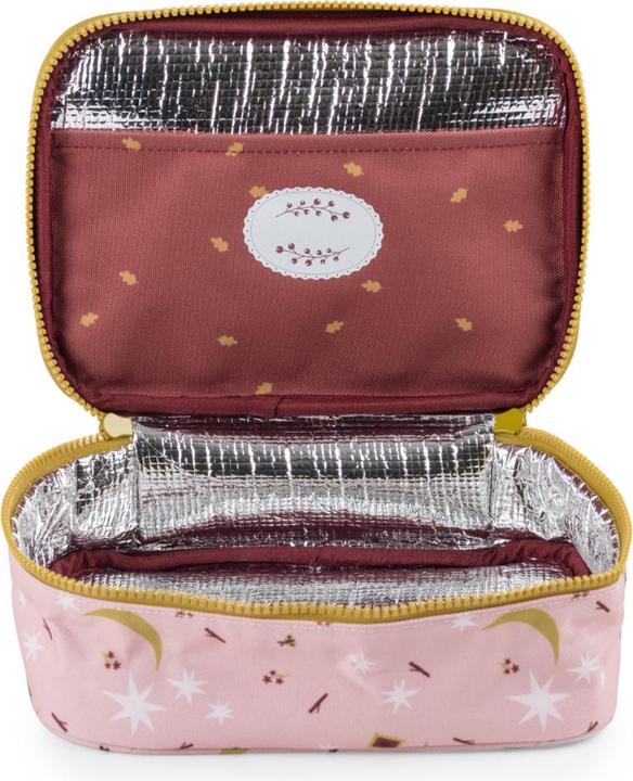 Image du produit Moulin Roty Lunchbox