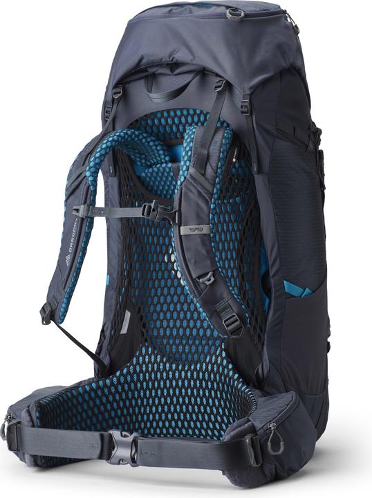 Produktbild Gregory Women's Kalmia 50 RC (50 l)