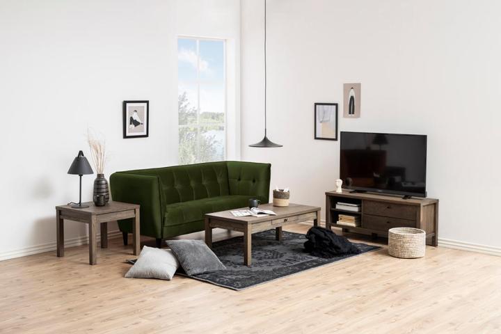 Produktbild AC Design Jonna (2.5-Sitzer)