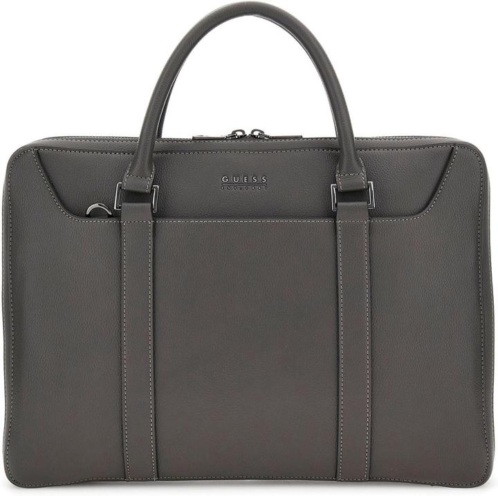 Guess Portadocumenti Parma