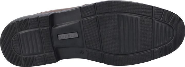 Produktbild Josef Seibel 42806-859 (45)
