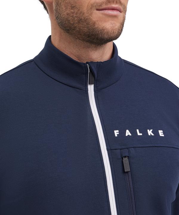 Immagine prodotto Falke GO Sweat m (L)