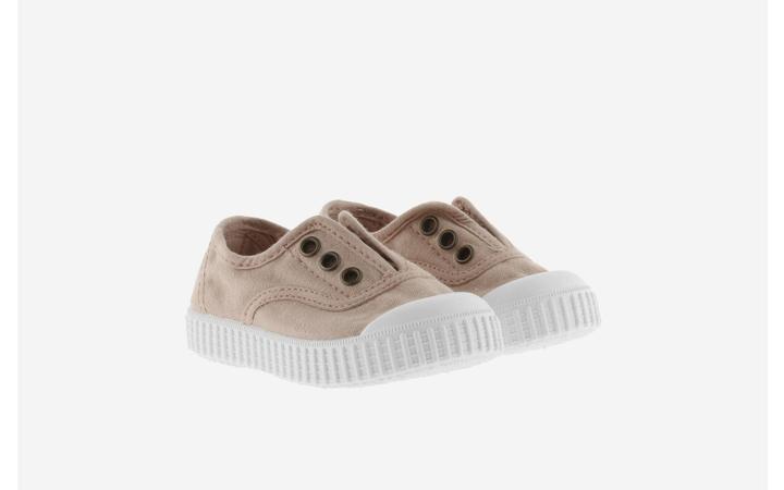 Produktbild Victoria sneakers 1915 (24)