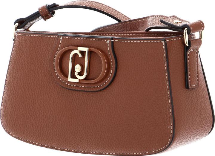 Immagine prodotto Liu Jo Fortuna Crossbody