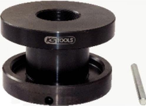 Actual product image KS Tools 645.0220