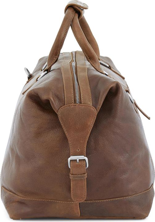 Actual product image Lucleon California