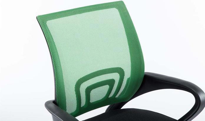 Produktbild CLP Genius Netzbezug