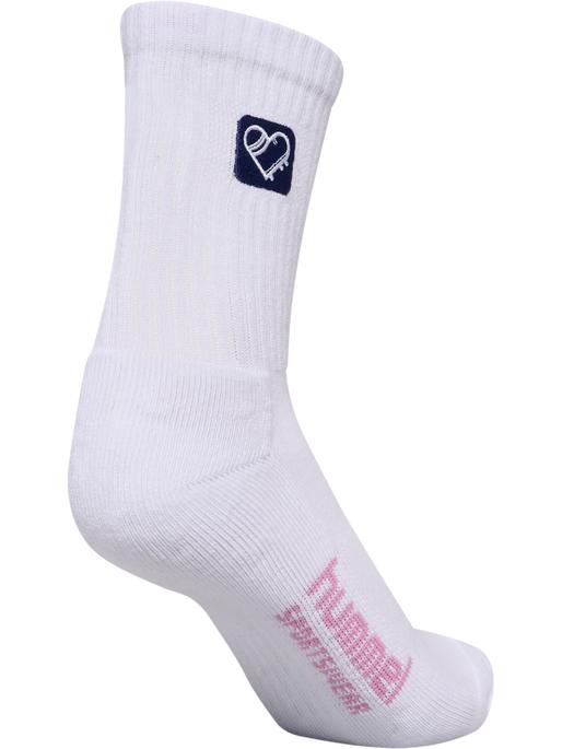 Immagine prodotto hummel hml2-PACK CALZE AMORE (35 - 38)