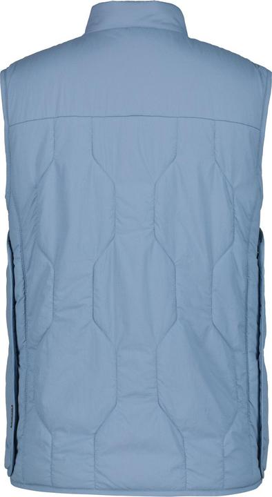 Produktbild Icepeak Mansura (40)