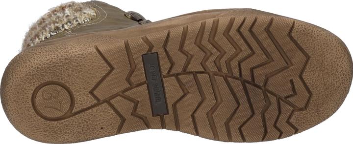 Actual product image Josef Seibel 91953-PL159 (40)