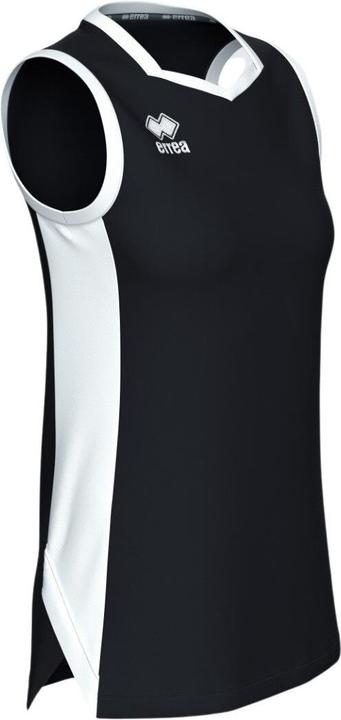 Immagine prodotto Errea Annuncio Becky Singlet (XXL)