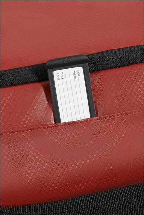 Produktbild Samsonite Armox Reisetasche S (50 l)