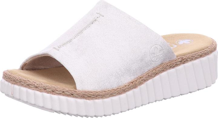 Image du produit Rieker 69288-60 (40)