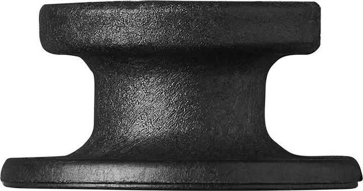 Image du produit ProPlus Crochets de bâche