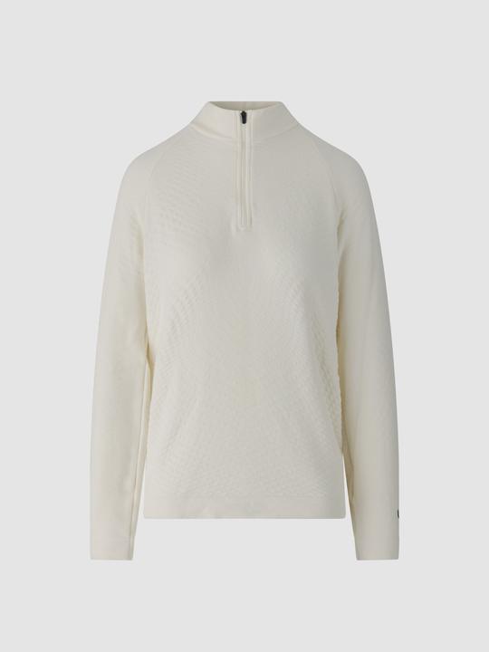 Actual product image UYN Radiance Zip Up (M)