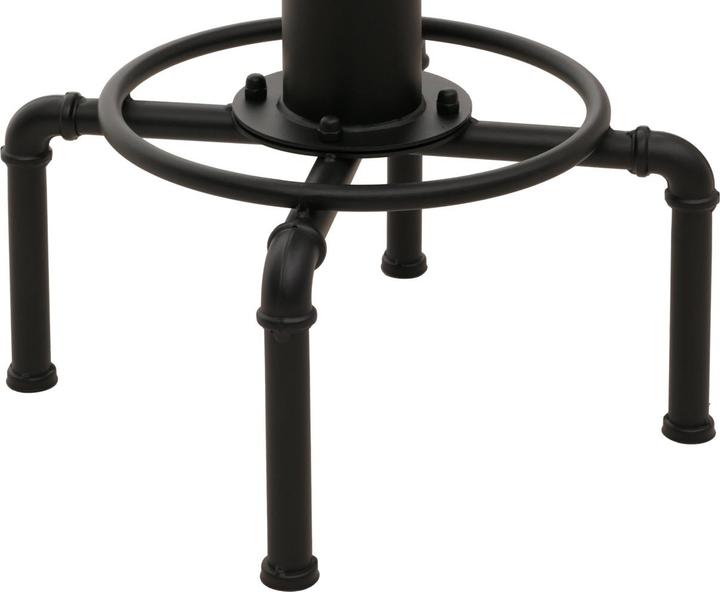Produktbild MCW N23-Tisch-Set