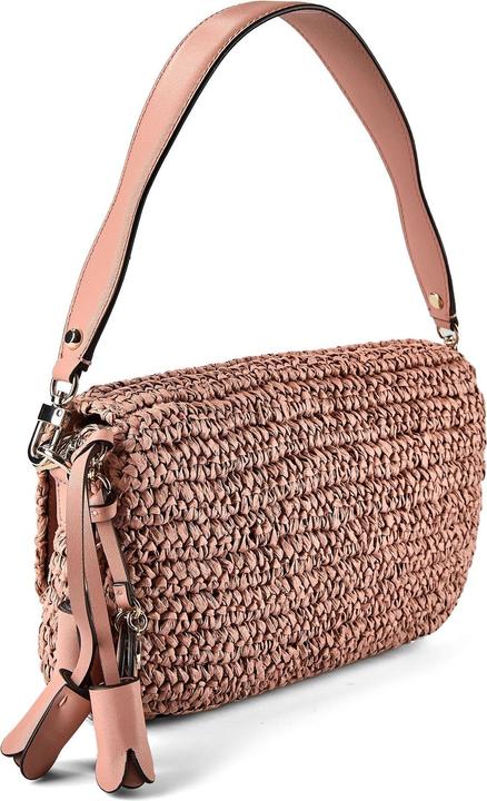 Immagine prodotto Guess Ofelia Flap Shoulder Bag