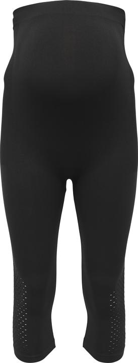 Actual product image Only Maternity Regular fit leggings Sports leggings (XL)