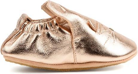 Image du produit Easy Peasy My Blublu Chat (25)