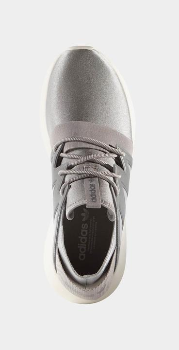 Produktbild adidas Tubular Viral W Schuhe - 108627 (37 1/3)