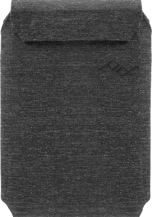 Actual product image Peak Design Slim Wallet (Universal)