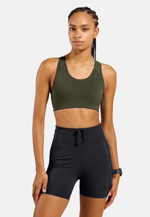 Produktbild Odlo Medium Support (M)