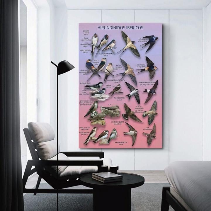 Actual product image Samsung Viewfinity S7 - S70D (3840 x 2160 Pixels, 37")