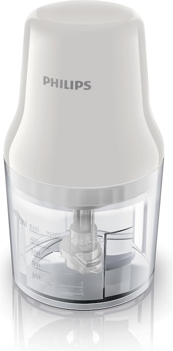 Immagine prodotto Philips Daily Collection HR1393/00 (700 ml, 450 W)