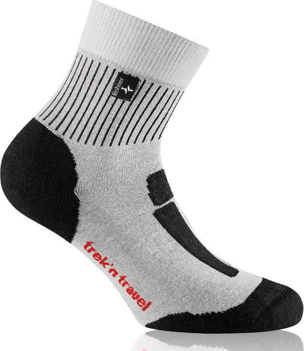 Produktbild Rohner Trek'n Travel (42 - 44)