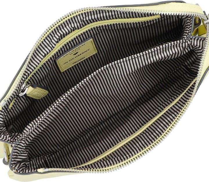 Produktbild Picard Schultertasche Sugar Pop