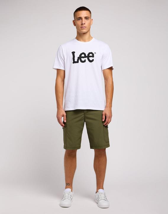 Image du produit Lee Short XM Crossroad Cargo Short (36, L)