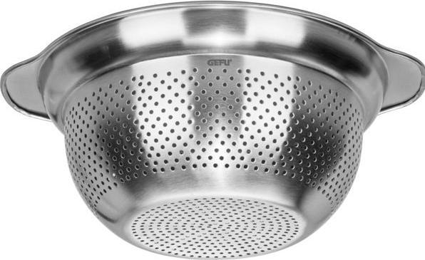 Actual product image GEFU Sieve (23 cm)