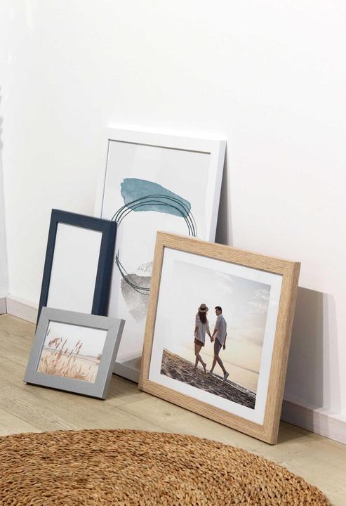 Produktbild Nielsen Oslo (60 x 80 cm)