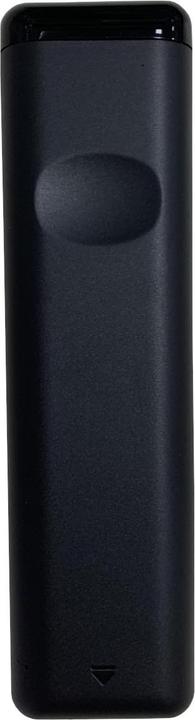 Produktbild Azurano Fernbedienung für SAMSUNG BN59-01455E, BN59-01455A, BN59-01455C, BN59-01432A, BN59-01432D, BN59-014 (Gerätespezifische Fernbedienung, Infrarot, Bluetooth)