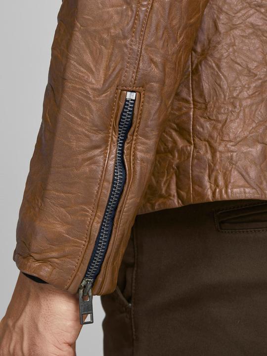 Produktbild Jack & Jones Joel (S)