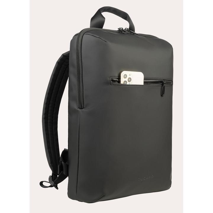 Actual product image Tucano Gommo