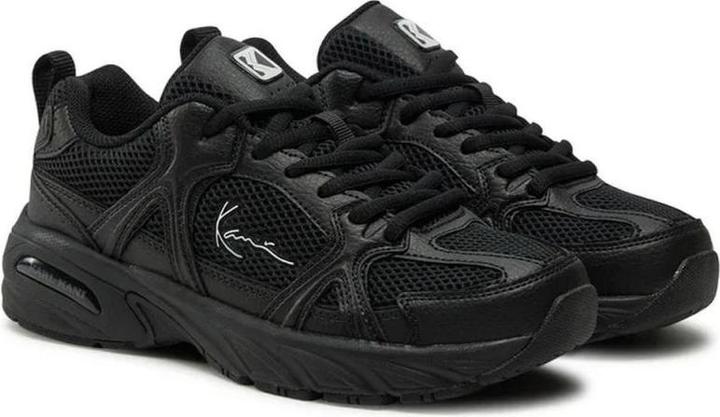Image du produit Karl Kani Prime Ruer Schuhe (44.5)