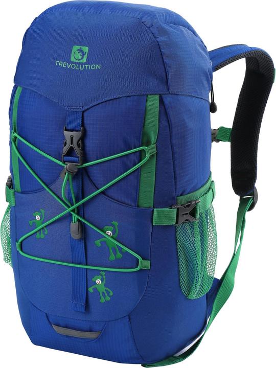 Immagine prodotto Trevolution Flick (12 l)
