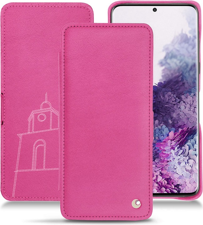 Rose BB ( Pantone #DB599F )
