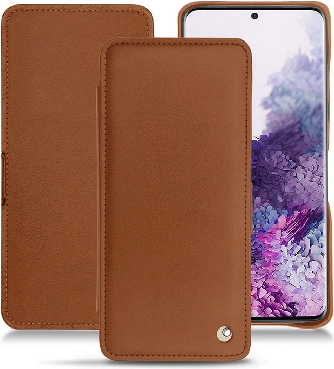 Marron Veggie ( Pantone #95614d )