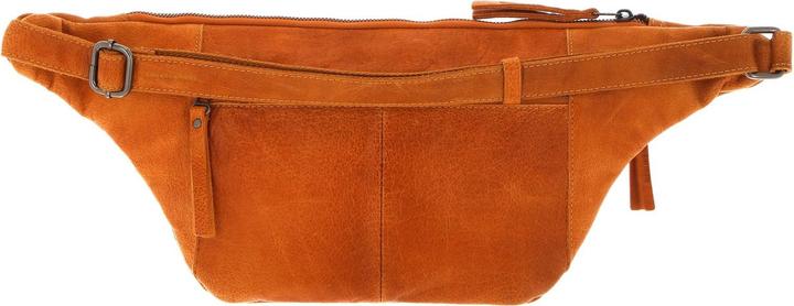 Immagine prodotto FredsBruder Hoza Beltbag