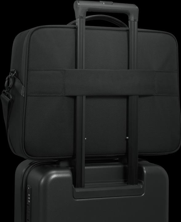 Produktbild Lenovo Professional Topload Gen 2 (15.98", Lenovo)