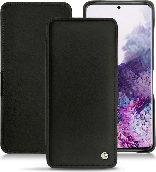 Image du produit Noreve Housse cuir horizontal (Samsung Galaxy S20+)