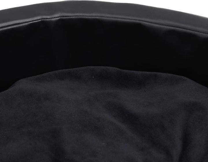 Actual product image vidaXL Hundebett (Dog)