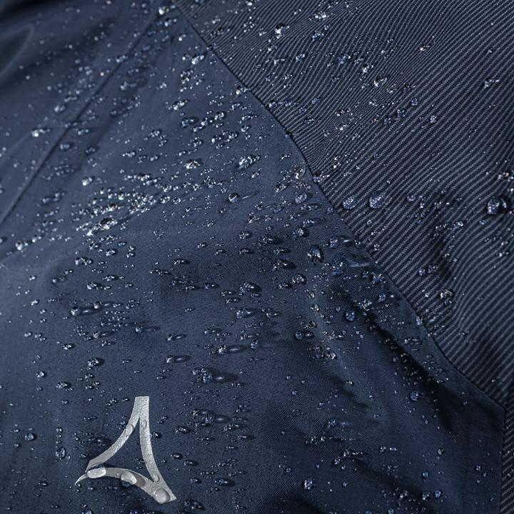 Produktbild Schöffel 2,5L Triigi (M)