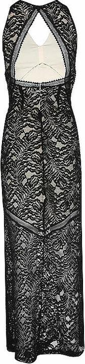 Immagine prodotto Guess Maxikleid (XS)