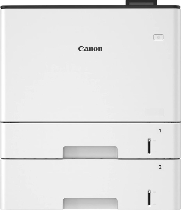 Produktbild Canon Farb-Laserdrucker (Laser, Farbe)
